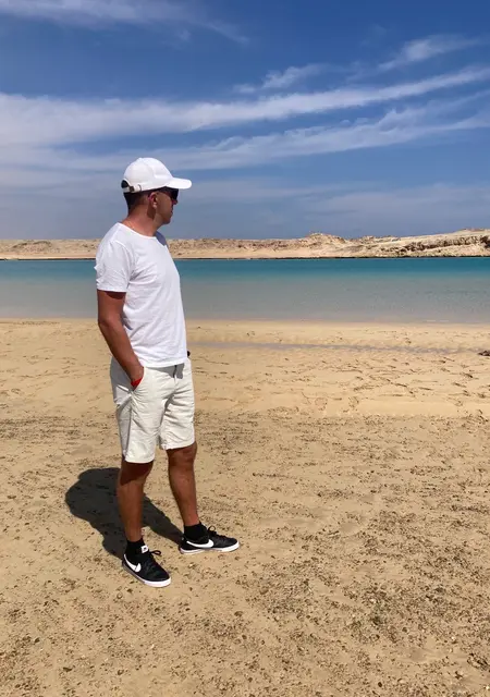 Я Андрій, 43, из Дрогобича, ищу знакомства на одну ночь