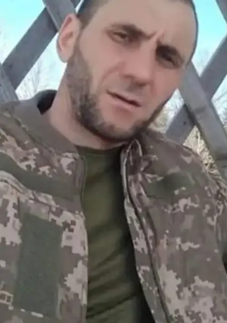 Калян з Червонограда, шукаю на сайті знайомства на одну ніч