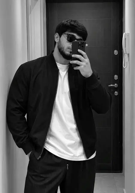 Ayaz