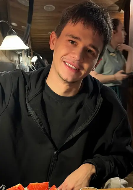 Я , 25, знакомлюсь в Лиссабоне