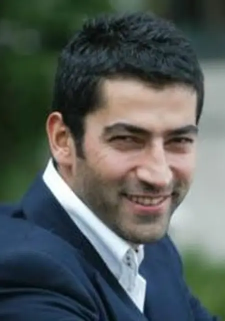 Tusa из Анталии, мне 45, познакомлюсь для общения