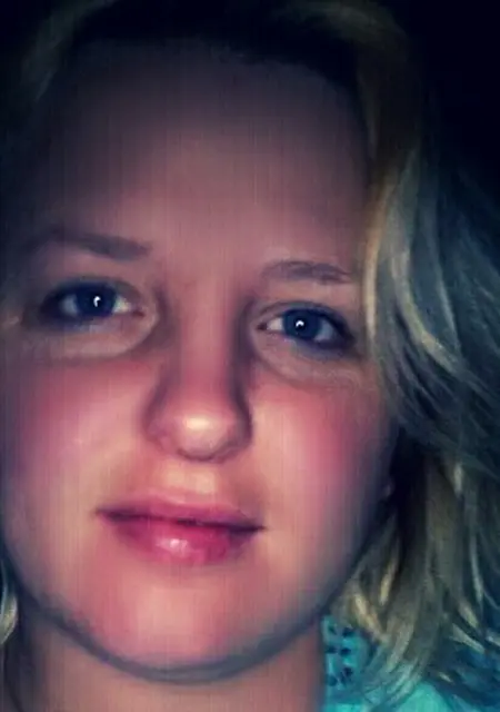 Marta из Львова, ищу на сайте общение