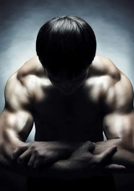 Я Maks, 42, знакомлюсь для приятного времяпровождения в Светлогорске