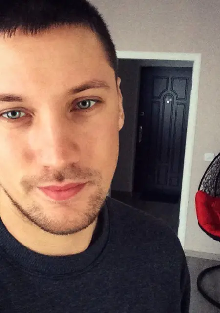 Marcomur з Миколаєва, шукаю на сайті знайомства без зобов'язань