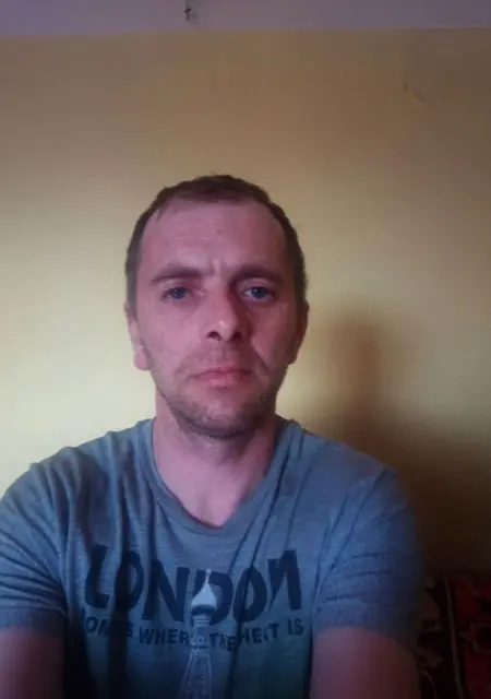 Constantin из Лиссабона