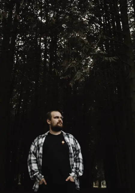 Я Діма, 38, из Хмельницкого, ищу знакомства без обязательств