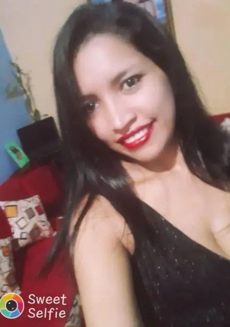 Soy Marile, 34 años, conociéndome para pasatiempo agradable en Madrid