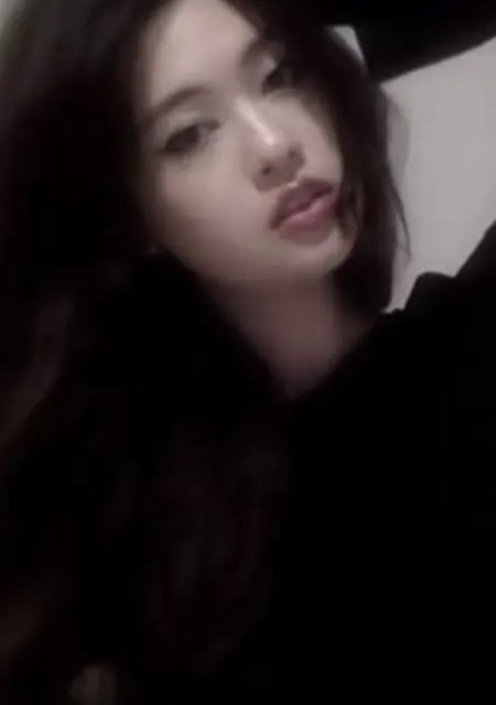 Я Татуня, 25, знакомлюсь для общения в Бишкеке