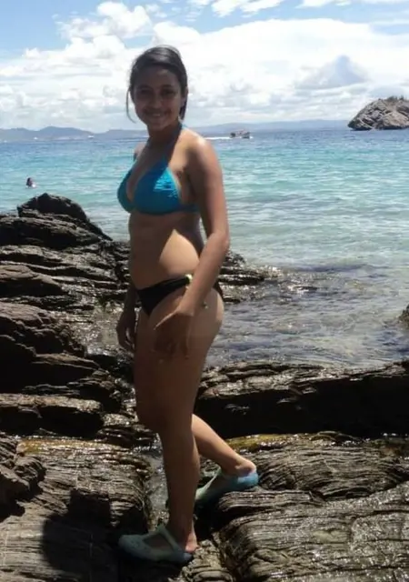 Dalis из Берлина, мне 25, познакомлюсь