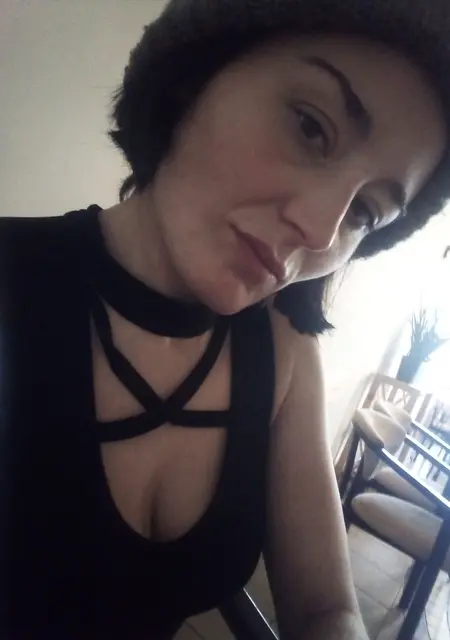 Я Нікітка, 38 років з Львів, шукаю знайомство для дружбы