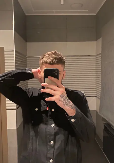 Андрей из Ямунанагар, ищу на сайте знакомства на одну ночь