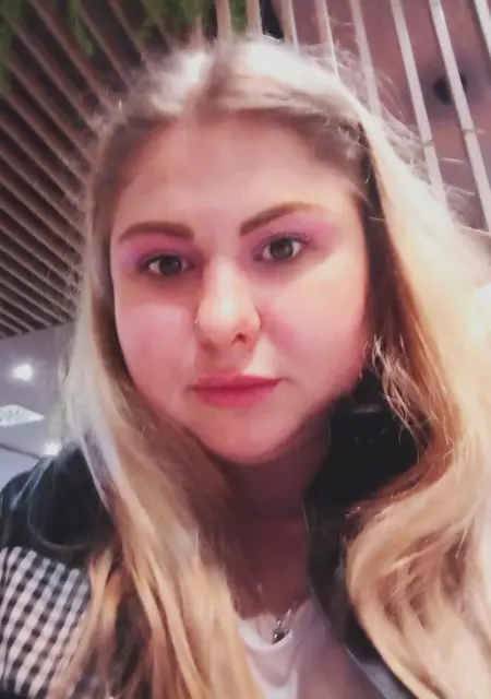 Alla з Ужгород, мені 32 років, познайомлюсь для приємне проведення часу