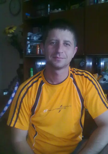 Alex из Гомеля, ищу на сайте знакомства на одну ночь