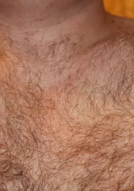 Виктор из Барановичей, мне 53, познакомлюсь на одну ночь