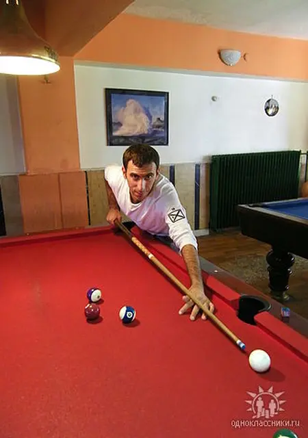 Я Maga, 43, из Анкары, ищу знакомство для приятного времяпровождения