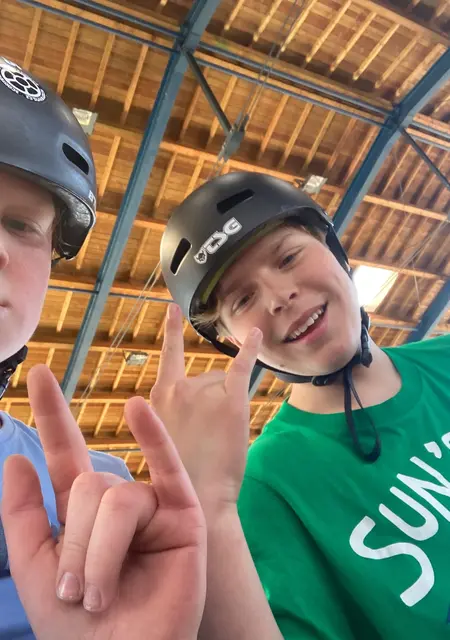 Josef из Либёрец, ищу на сайте знакомства без обязательств