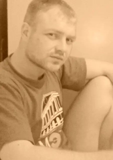 Viteavitea из Кишинёва, мне 41, познакомлюсь без обязательств