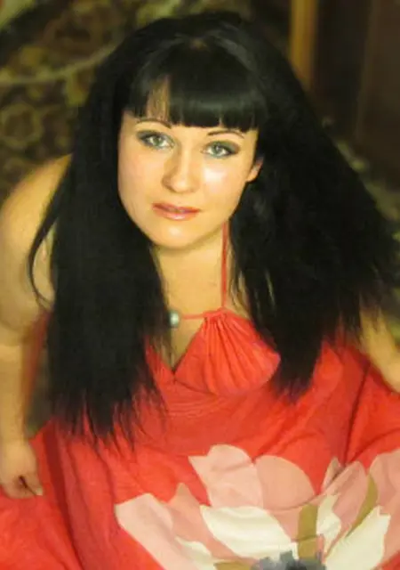 Натали из Одессы, ищу на сайте приятное времяпровождение