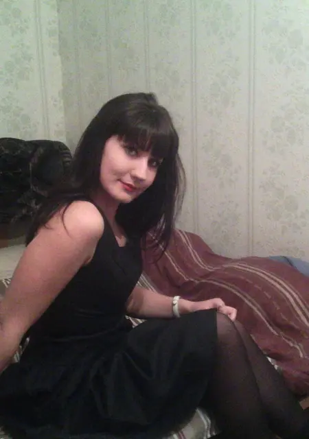 Я Милана, 33, из Славянска, ищу знакомство для приятного времяпровождения