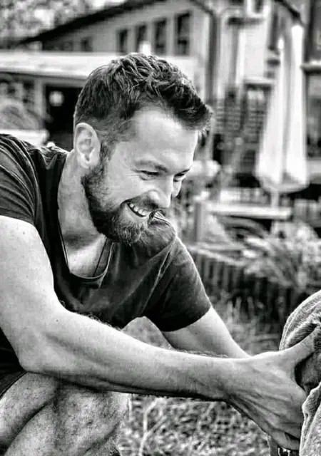 Я Sethfly, 42, из Лиссабона, ищу знакомство