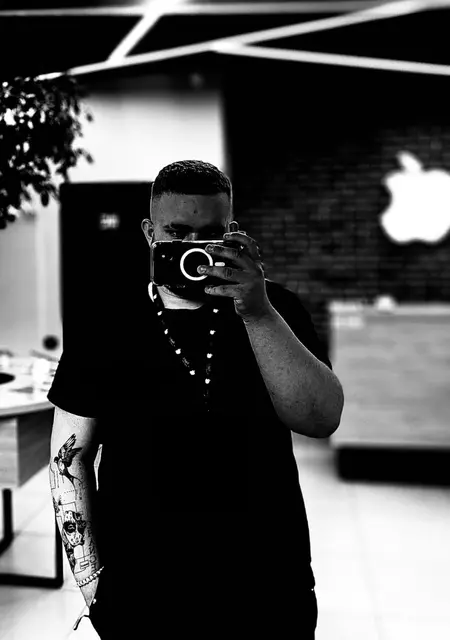 Я Skiff, 20, из Стрыя, ищу знакомства без обязательств