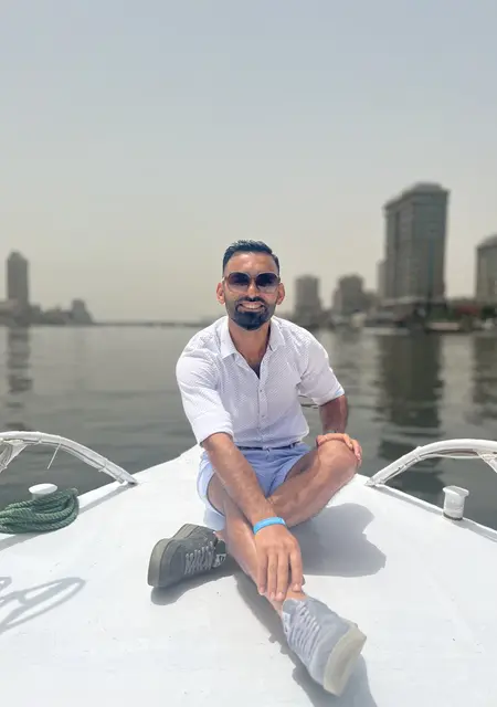 Jozef из Эссного, ищу на сайте совместные путешествия