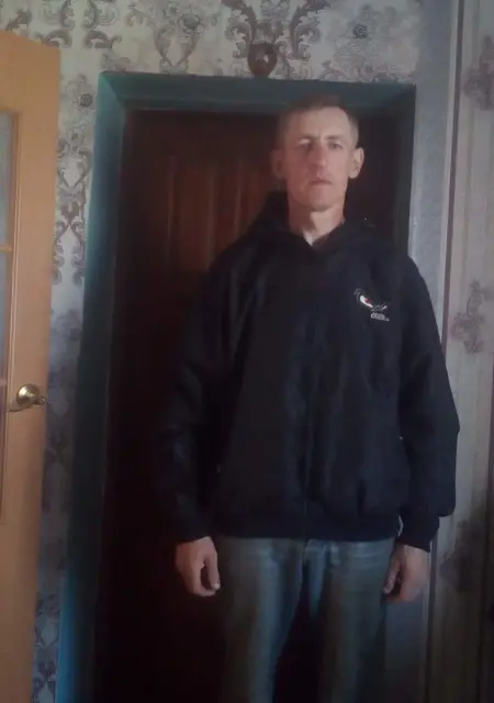 Владимир из Гродно, ищу на сайте знакомства без обязательств