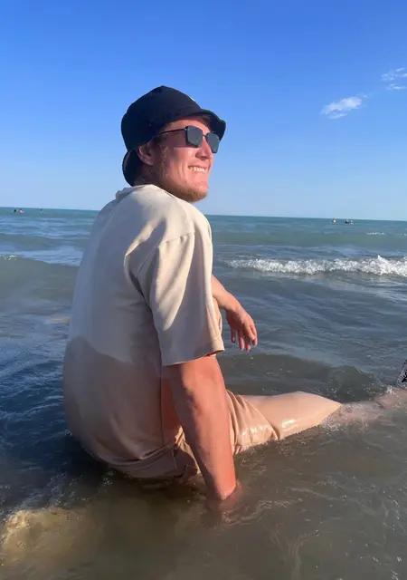 Роман из Астаны, ищу на сайте приятное времяпровождение