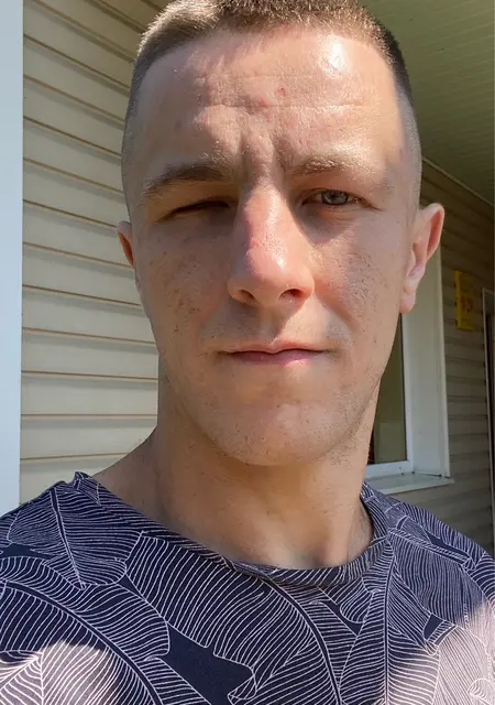 Moderated з Івано-Франківська, мені 25 років, познайомлюсь для вірт