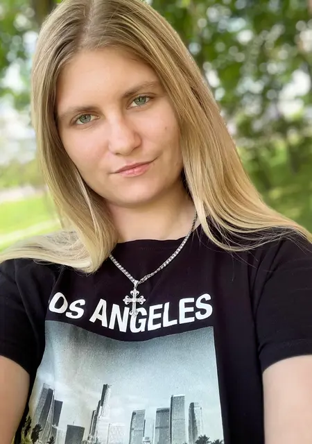 Я Moderated, 27, знакомлюсь без обязательств в Риге