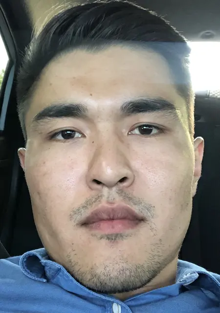 Don из Кокшетау, ищу на сайте знакомства на одну ночь