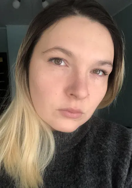 Маша з Львів, шукаю на сайті приємне проведення часу