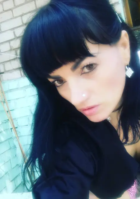 Светлана из Николаева, ищу на сайте знакомства на одну ночь