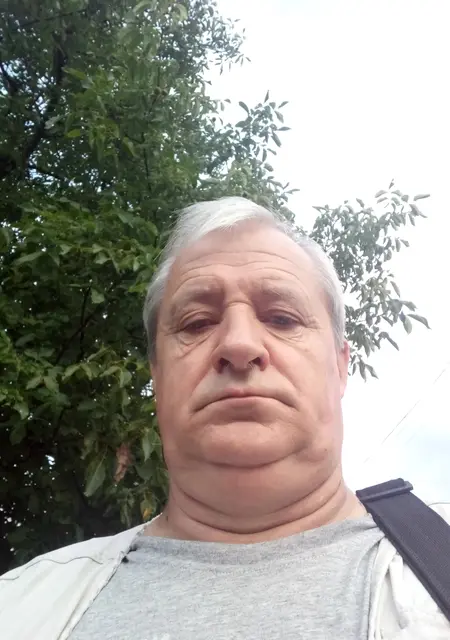 Mik из Червонограда, ищу на сайте знакомства без обязательств