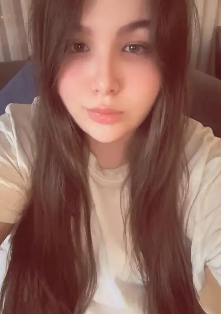 Я Нелли, 18, знакомлюсь для приятного времяпровождения в Меппевшем