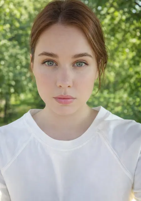 Я Sami, 30, из Риги, ищу знакомства без обязательств