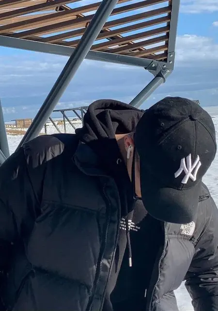 Я Руслан, 31, из Кракова, ищу знакомство для общения