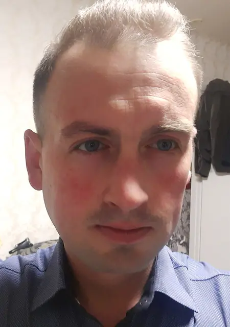 Максим из Минска, ищу на сайте знакомства без обязательств