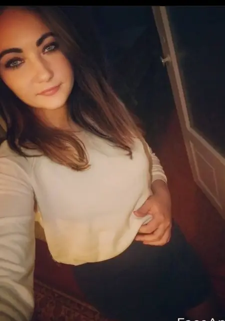 Анна з Ізяслав, шукаю на сайті приємне проведення часу