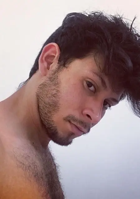 Я Jonas, 29, из Афин, ищу знакомство