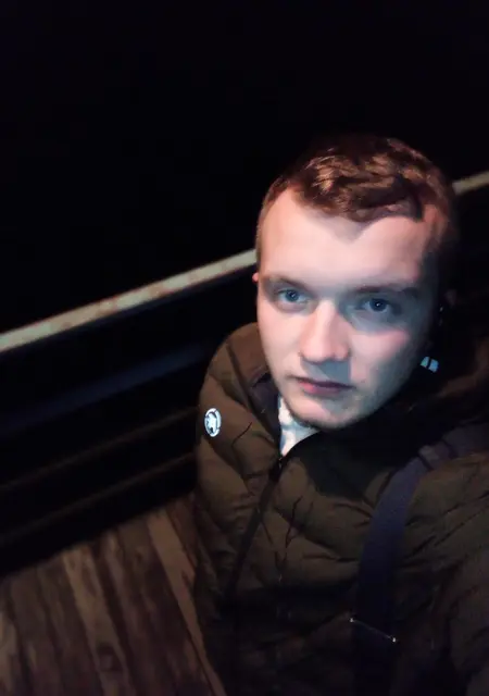 Олег из Коростеня, ищу на сайте знакомства на одну ночь