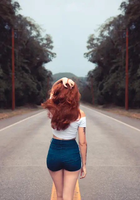 Я Мира, 29, знакомлюсь в Корюківка