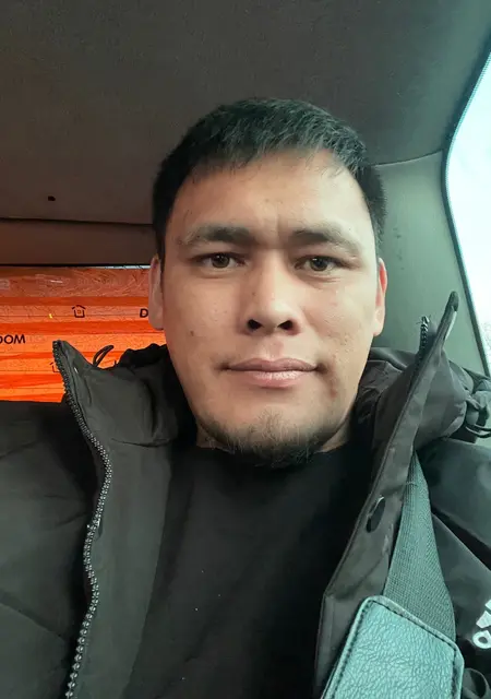 Я Аблайхан, 33, из Астаны, ищу знакомства без обязательств