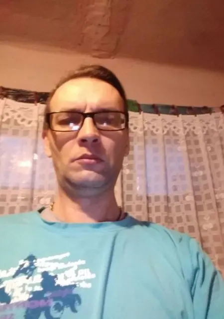 Max из Варшавы