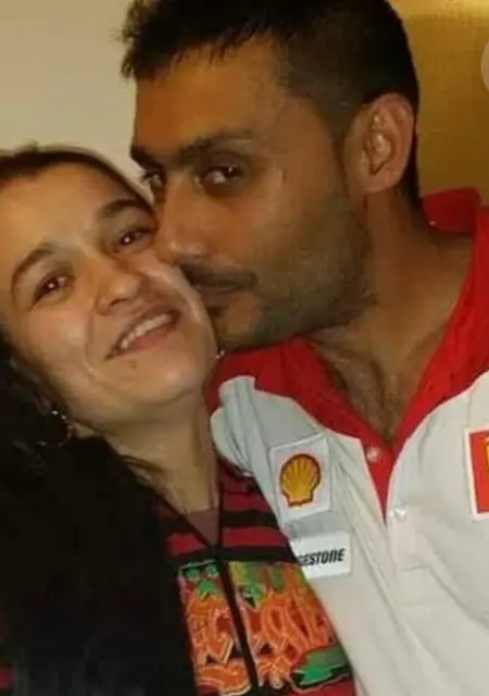 Mihaela из Бухареста