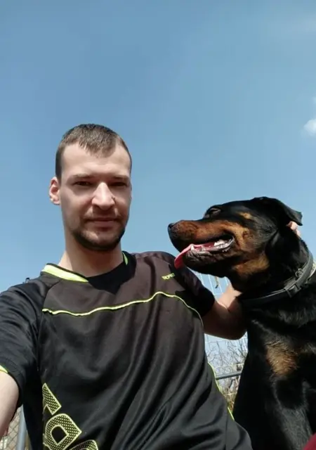 Я Lukas, 28, знакомлюсь в Праге