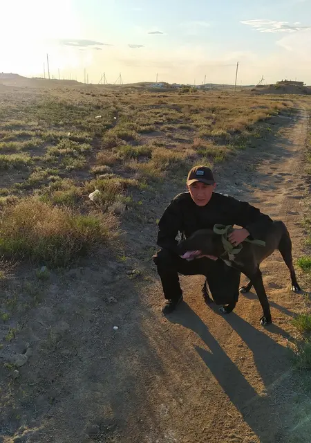 Асылбек из Балхаша, ищу на сайте знакомства без обязательств