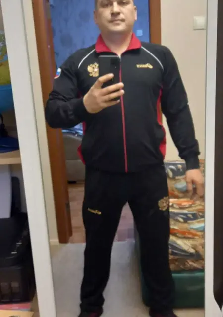 Алексей из Полоцка, ищу на сайте приятное времяпровождение