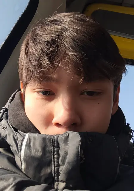 Али из Астаны, ищу на сайте открытые отношения