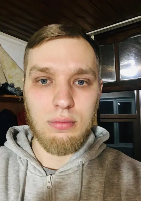 Николай из Тараза, мне 29, познакомлюсь для постоянных отношений